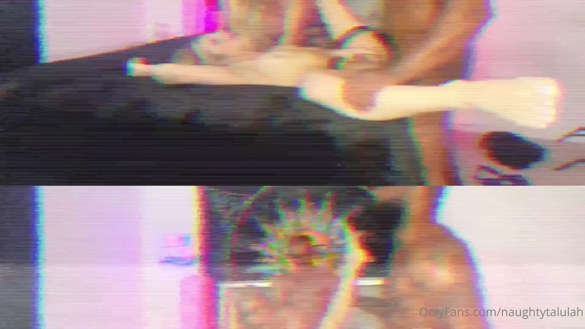 Mfmf with bbc 20 min my bestie and i swap sucking both cocks and then 