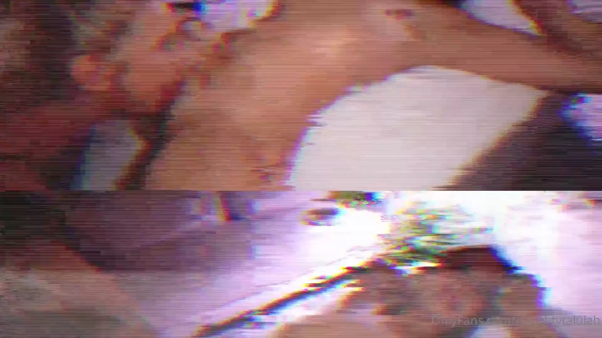 Have you seen saturday s money saving gg happy ending bundle yet https 