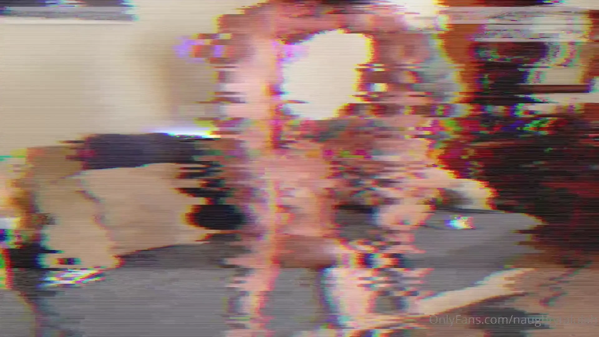 Bisexual anal 3sum jake swallowing amp creampie 36 min so much oral 