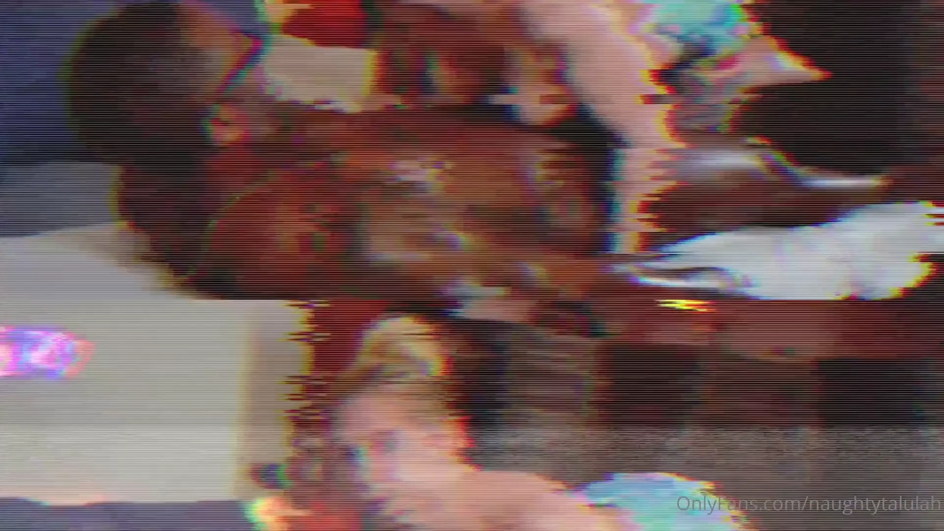 Bbc hard fuck amp cums in my mouth 31 min massaged his cock with my 