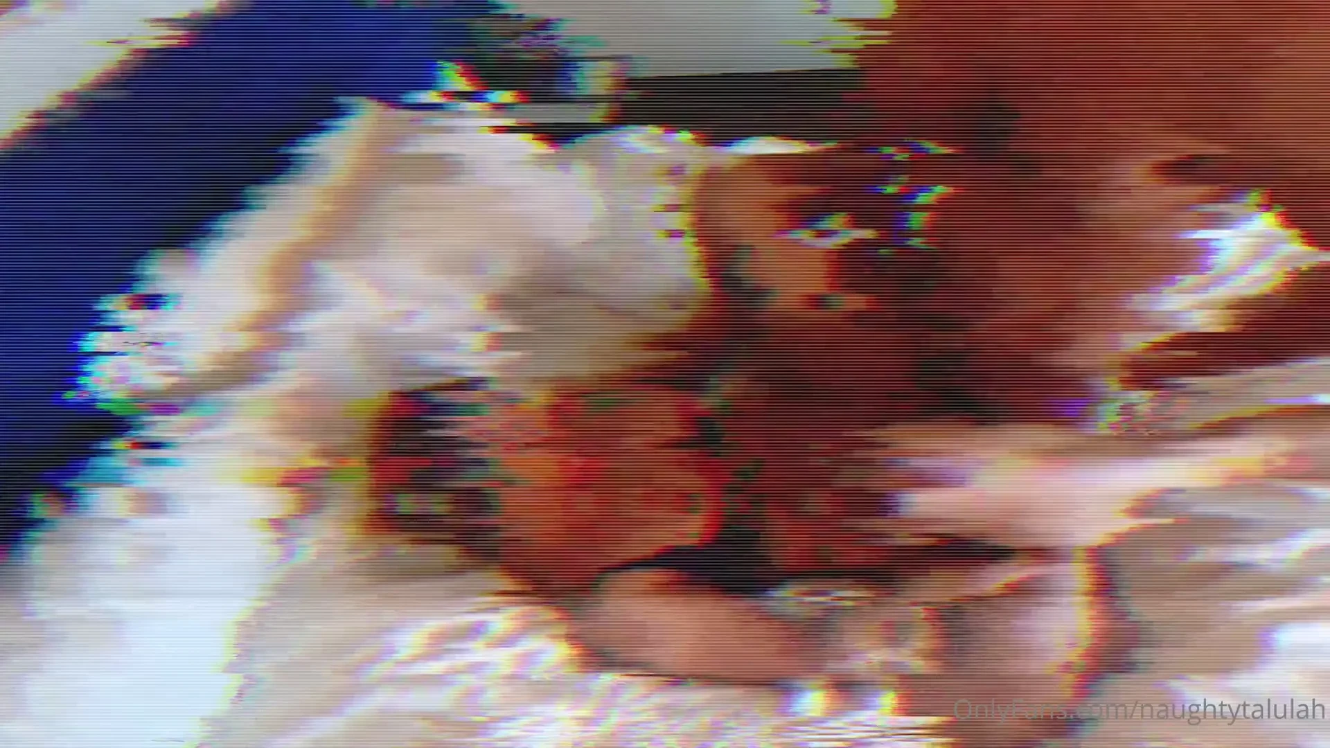 My very first hotwife experience and of course i got it on film for 