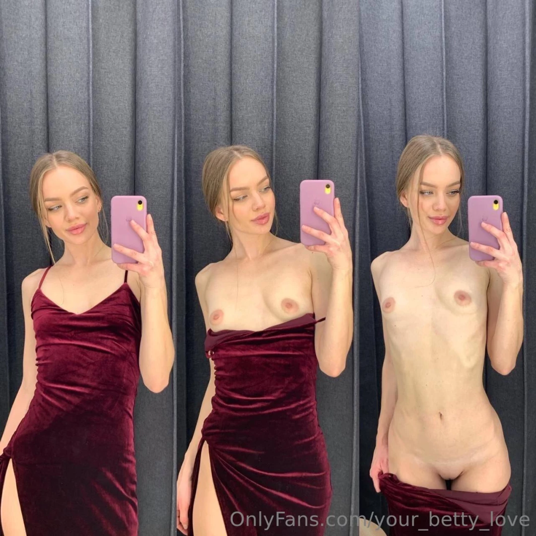 Free subscription emily_lure mouth is ready for your sweets she is all part 102 