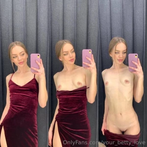 Free subscription emily_lure mouth is ready for your sweets she is all part 102