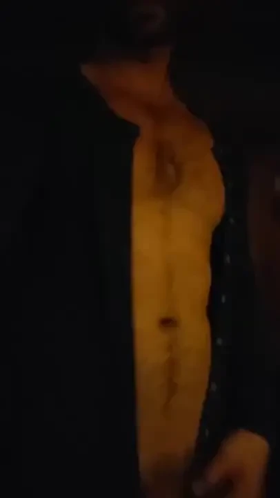 Been up north off grid haven t been able to post anything in a little 