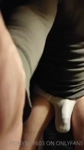 Morning bulge vs night bulge