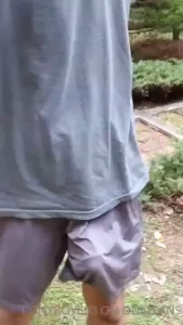 Morning boys part 111