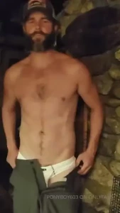 Horny with sexting withdrawals