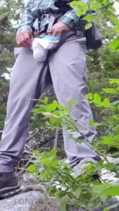 I used to have a hard time getting this ball weight on and couldn t