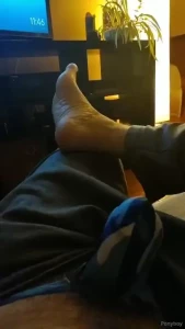 This is a great thong