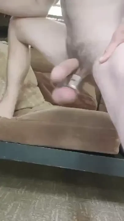 Today s swinging sack part 1 