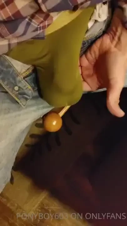 White or green part 1 