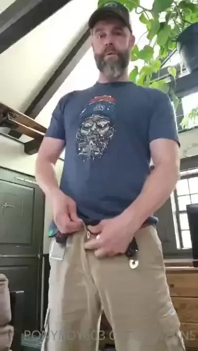 I think i m going to start free balling more part 1 