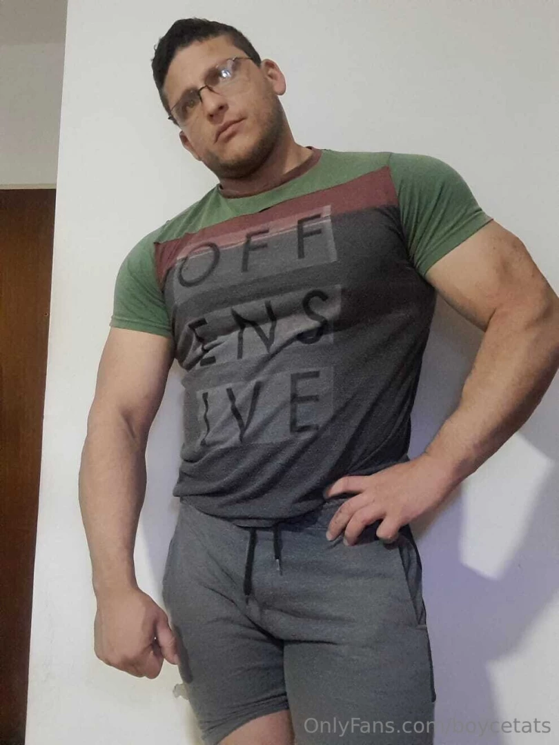 Hey there welcome my name is tavo it is a pleasure to greet you if you part 1 