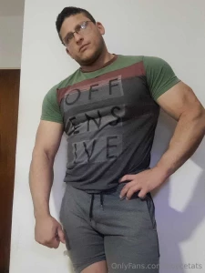 Hey there welcome my name is tavo it is a pleasure to greet you if you part 1