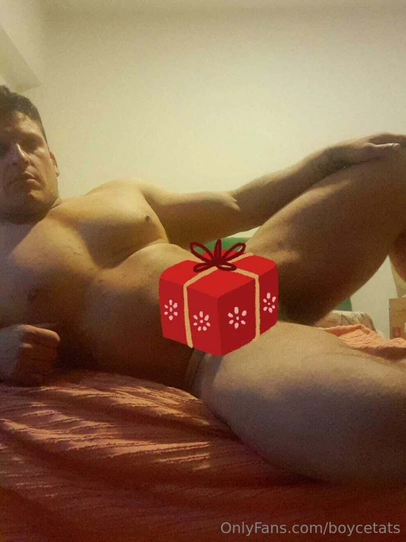 Hey there welcome my name is tavo it is a pleasure to greet you if you part 3 