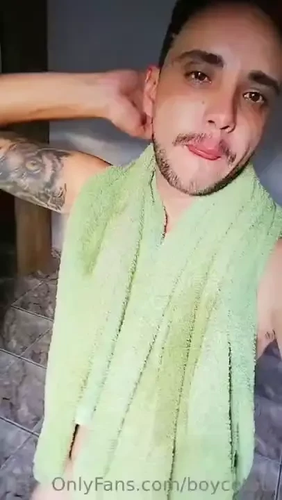 Let s take a bath part 5 