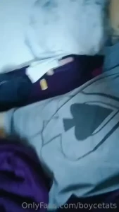 Good morning my love nothing better than starting the day with this