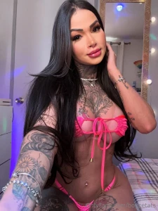 Sophia_carvalho top brazilian bad girl 15 sophia_carvalho hello my part 2