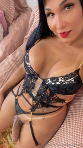 Would you like to be horny af come to watch my friend manuholiveira part 42