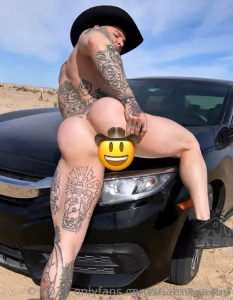 Free free free thatmexaguy follow my new free onlyfans and unclock all part 9