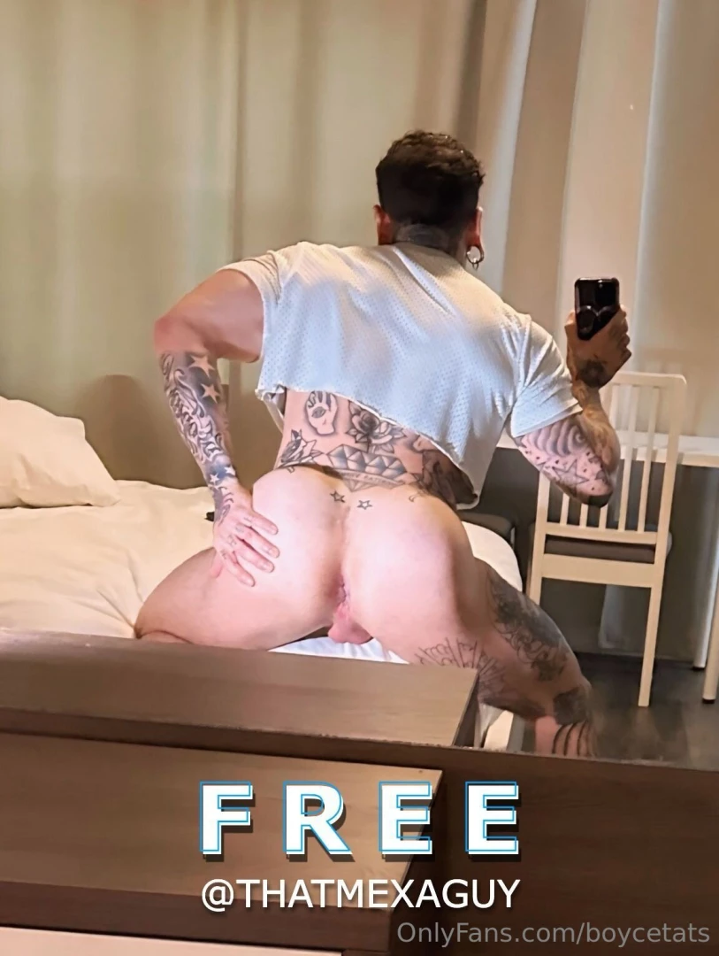Free free free thatmexaguy follow my new free onlyfans and unclock all part 10 