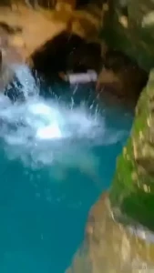 Come swim with me part 20