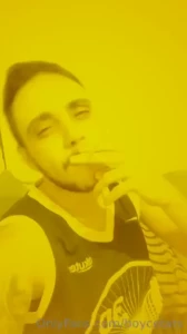 Good morning part 27909