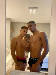 Subscribe with this promo 70 off for 30 days loan xx loan xx loan xx part 11