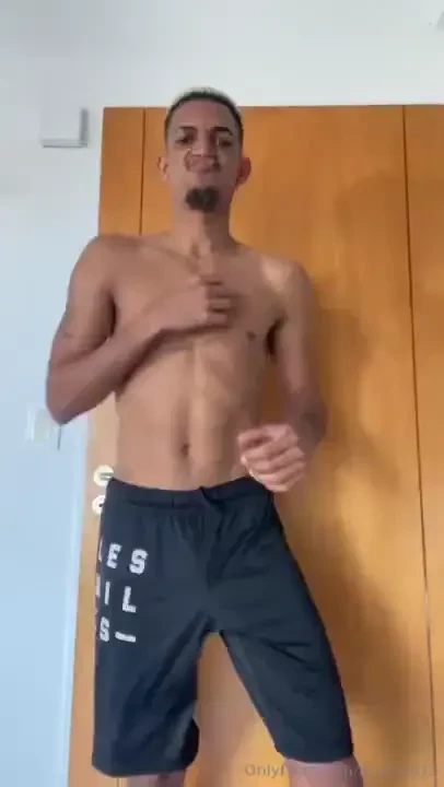 Subscribe with this promo 70 off for 30 days loan xx loan xx loan xx part 8 