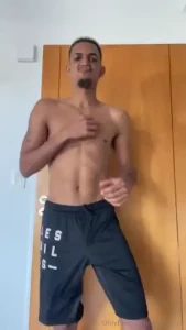 Subscribe with this promo 70 off for 30 days loan xx loan xx loan xx part 8