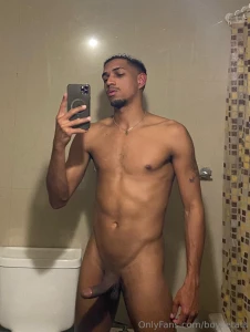 Subscribe with this promo 70 off for 30 days loan xx loan xx loan xx part 14