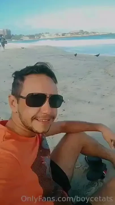 Good morning part 27947 