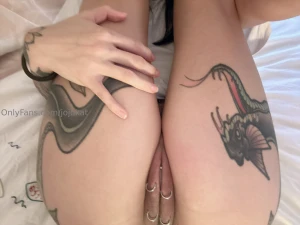 Every inch of me feels like it s waiting for you do you see what i