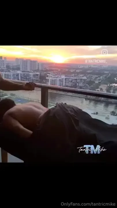 Choose which videos you d like me to bundle for a cheap price for you part 6 