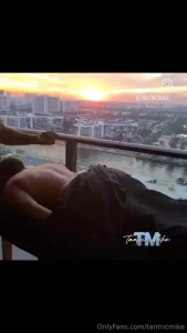 Choose which videos you d like me to bundle for a cheap price for you part 6