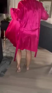 Choose which videos you d like me to bundle for a cheap price for you part 5