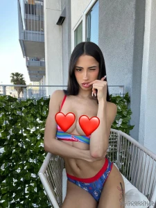 Princessxhub part 29