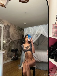 Princessxhub part 21