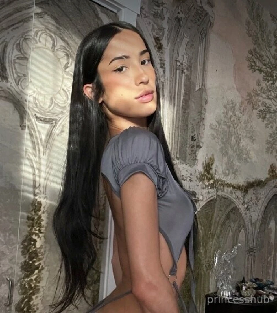 Are you there part 147 