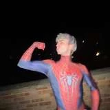 jerrymonster