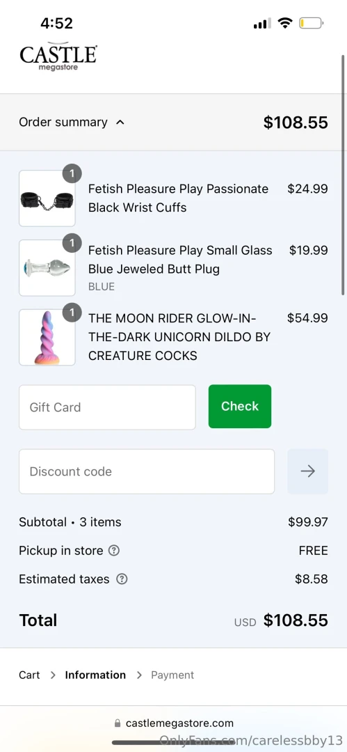 Teasing you last pic is the dido handcuffs amp butt plug that i want part 1 