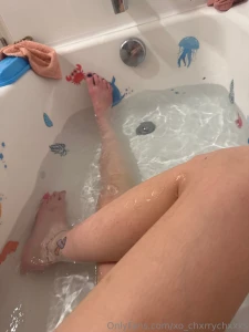 This weekend is about to be funnnnn finally got my house in order and