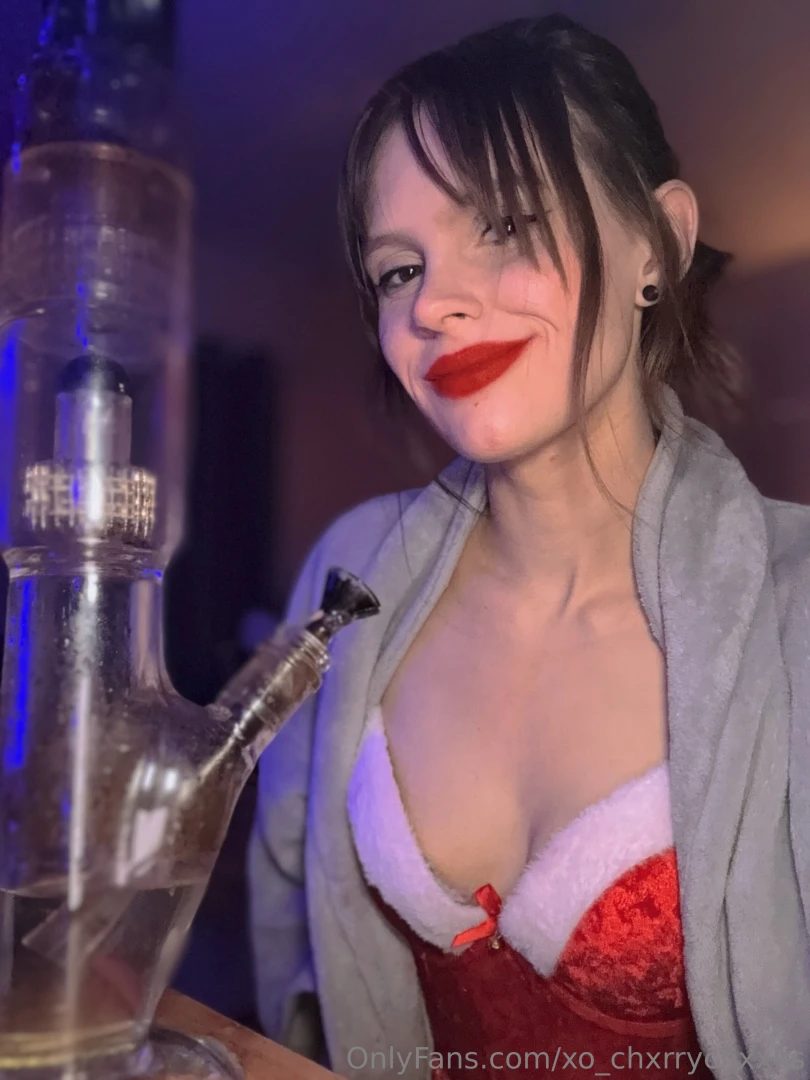 The one thing that brings me peace and keeps my mind calm support my 