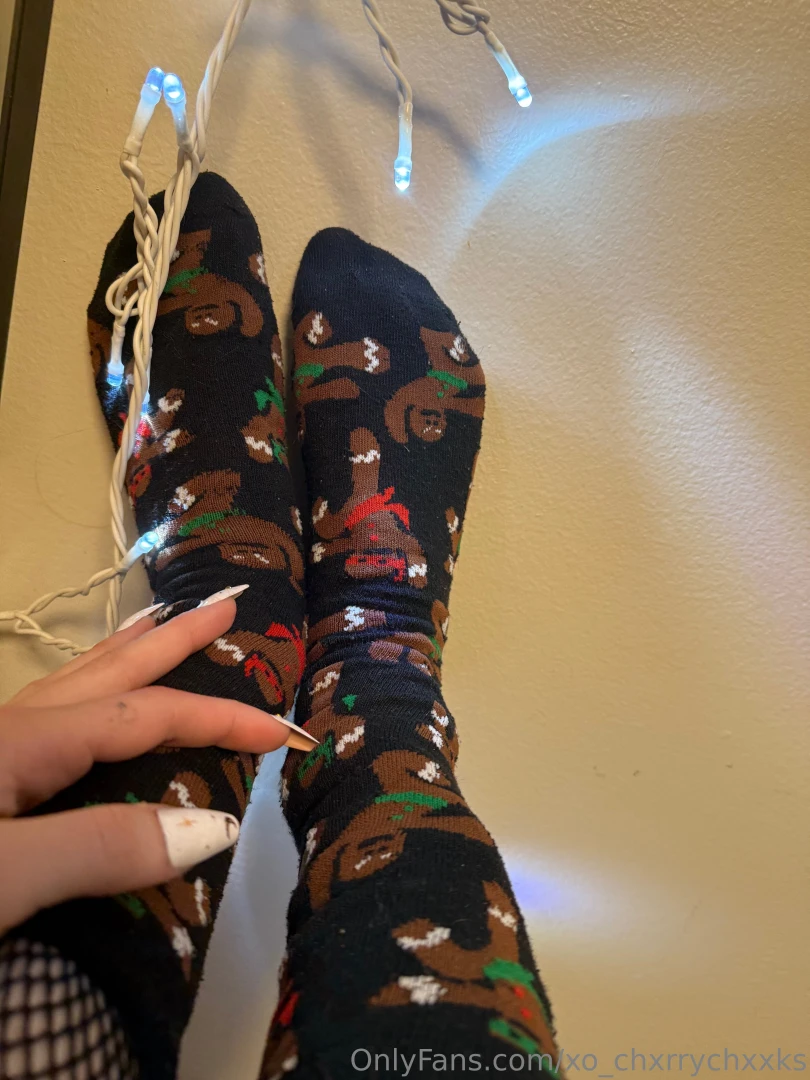 I can t wait to show yall the actual pics check dm s later tonight part 1 