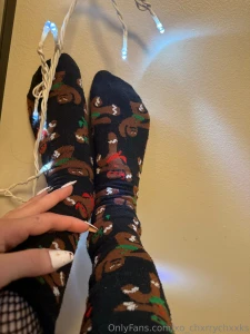 I can t wait to show yall the actual pics check dm s later tonight part 1