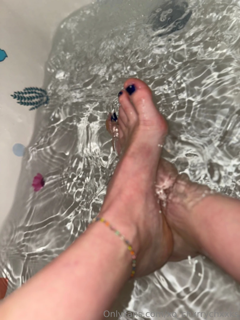 What s yourrrrr fetishes 