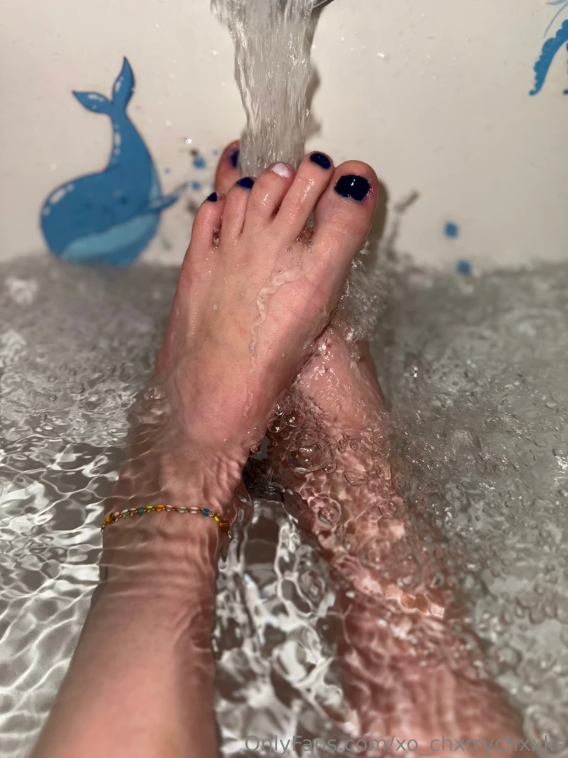 What s yourrrrr fetishes part 1 