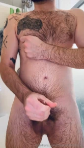 Want to join me part 167