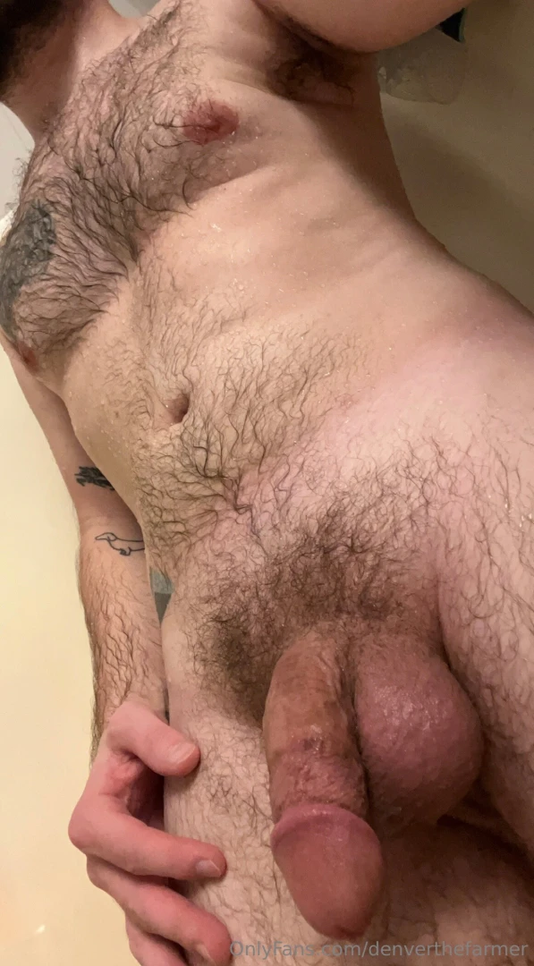 Morning boys part 141 