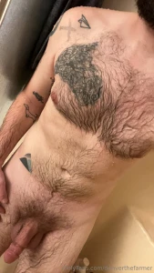 Morning boys part 142